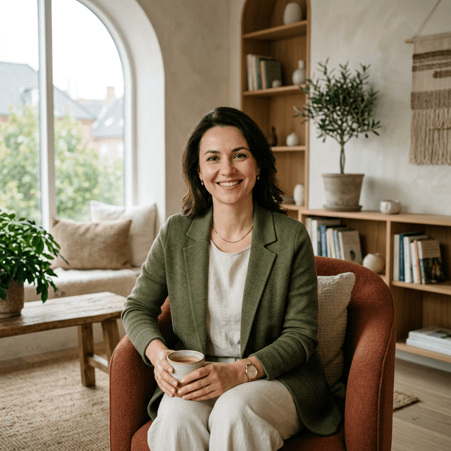 Careers at Nafswellcare