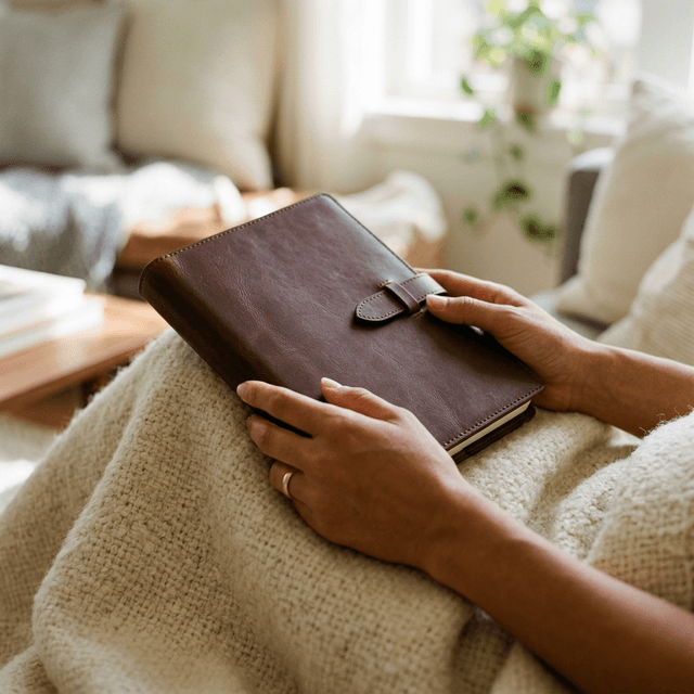 Trauma-Informed Care